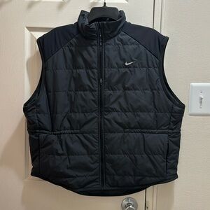 Nike Therma Fit Vest